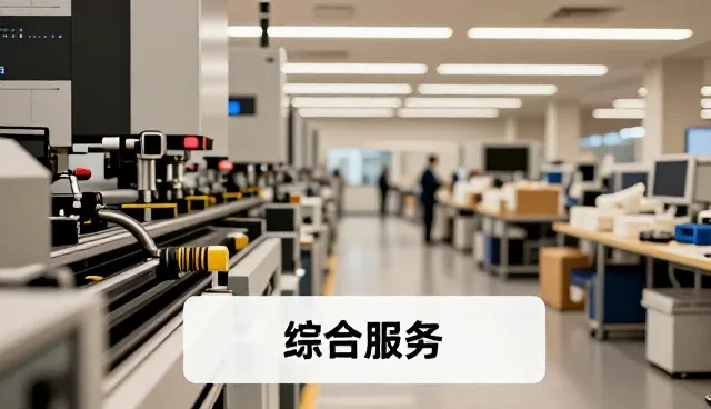 富民县许惠再生资源有限公司