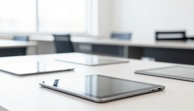 技术外包选型与维护建议：如何有效匹配业务需求