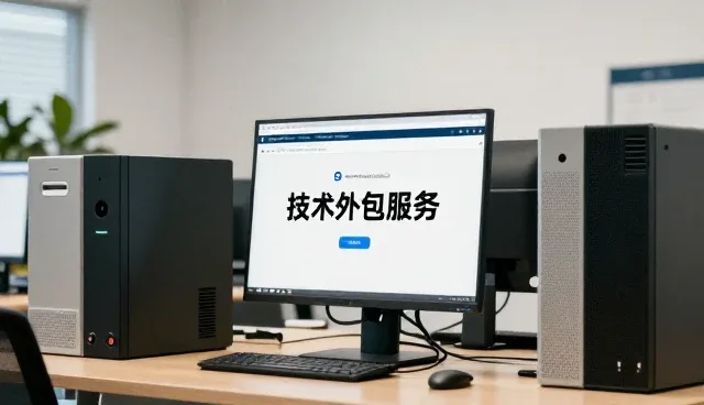 智能资源管理系统应用中的常见问题及应对策略