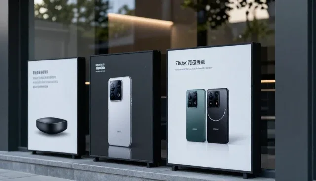 系统稳定性在软件研发中的关键作用与应用场景分析