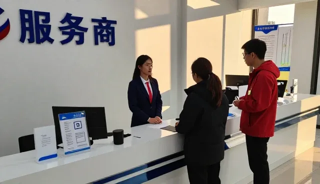 富民县许惠再生资源有限公司分享软件发展新观点
