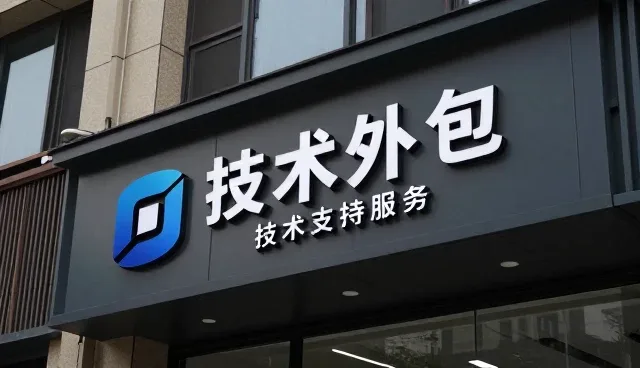 数据同步技术在软件研发中的关键选型考量