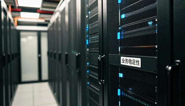 技术方案设计在业务趋势下的性能优化策略