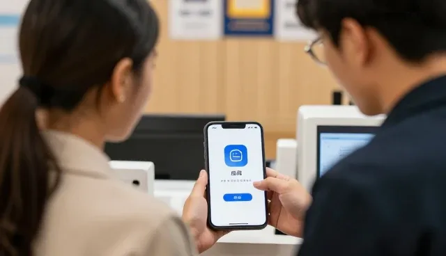 智能资源管理系统在不同场景下的使用与维护策略