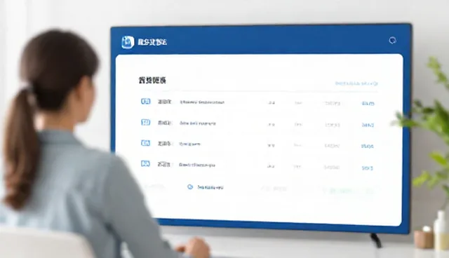 技术外包中选型关注点及安装调试服务建议