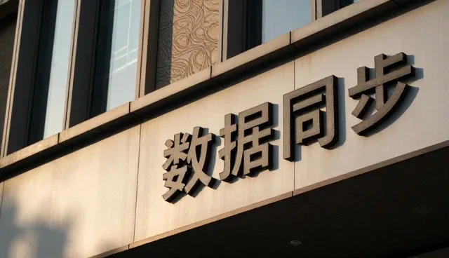 数据一致性保障在实际业务中的关键作用