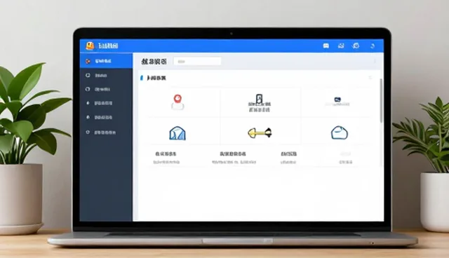 智能资源管理系统在设备维护中的性能表现与适用条件分析