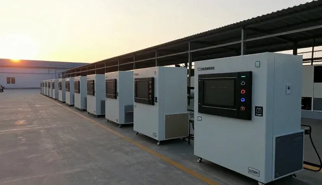 系统集成在数据同步中的关键作用与实际应用