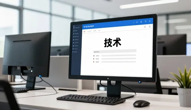 系统稳定性在设备维护中的关键作用与未来趋势