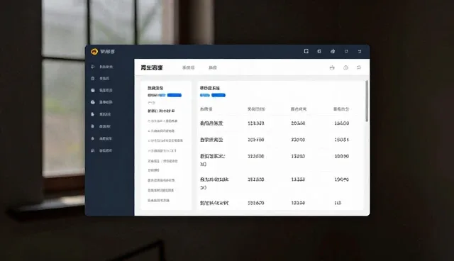 技术支持与技术研究中的理解偏差对比分析