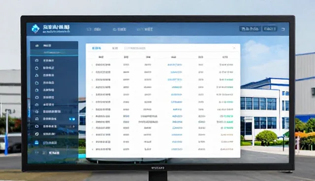 提升分拣效率：再生资源企业技术外包的选型关键