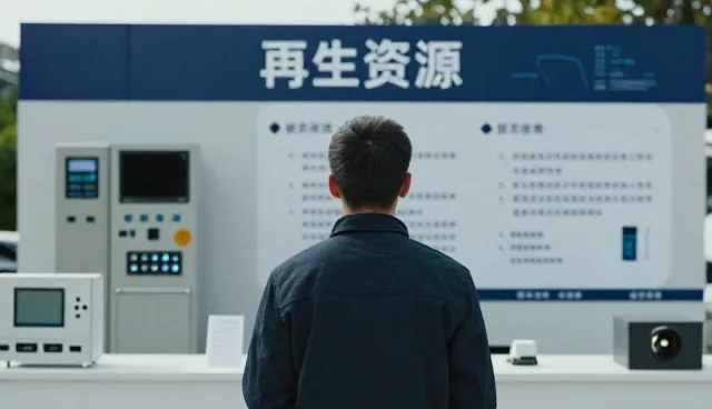 场景化分析在系统集成服务中的实践与价值